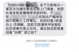 邵阳县如何避免债务纠纷？专业追讨公司教您应对之策